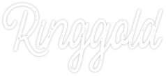 ringgold logo