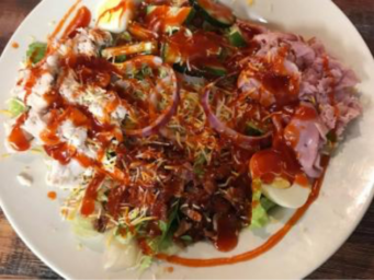 Food image