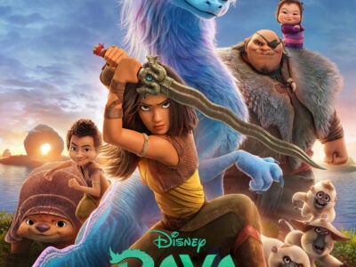 Events City Of Ringgold