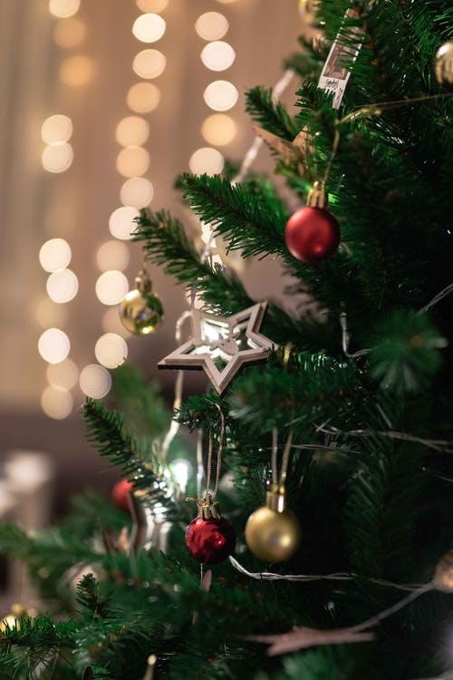Christmas Expo City Of Ringgold