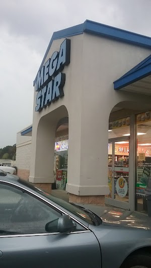 Los Angeles