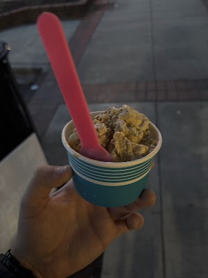 Los Angeles