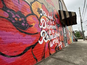 Los Angeles
