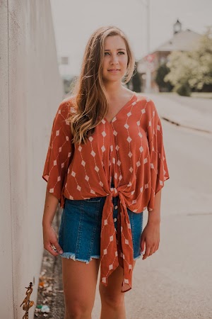 Los Angeles