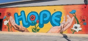 Los Angeles