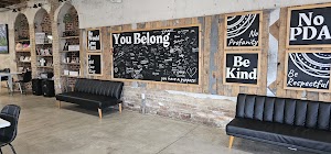 Los Angeles