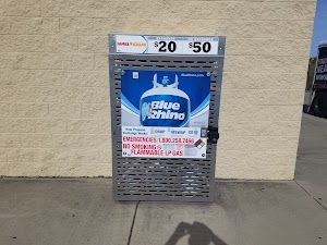 Los Angeles