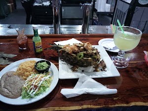 Los Angeles