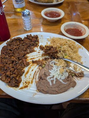 Los Angeles
