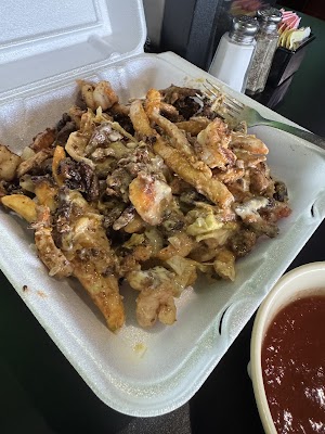 Los Angeles