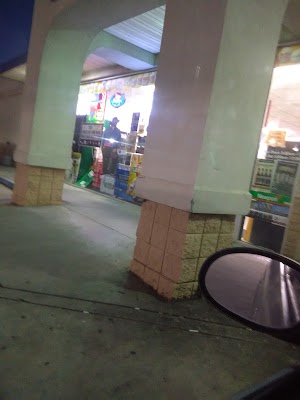 Los Angeles