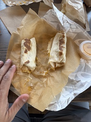 Los Angeles