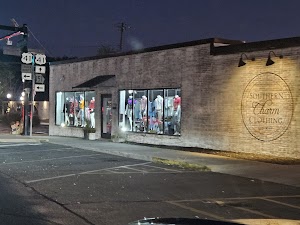 Los Angeles