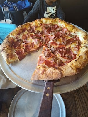 Los Angeles