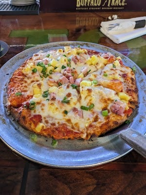 Los Angeles