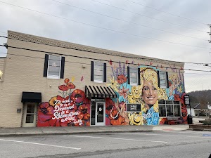 Los Angeles