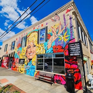 Los Angeles