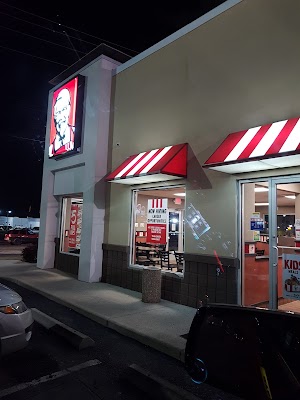 Los Angeles