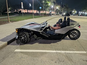 Los Angeles