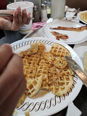Los Angeles