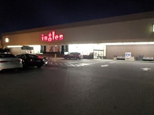 Los Angeles