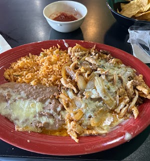 Los Angeles