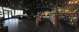 Los Angeles