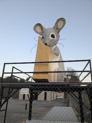 Los Angeles