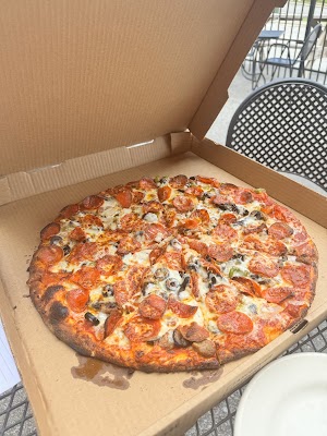 Los Angeles