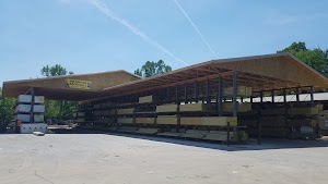 Los Angeles