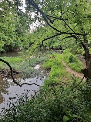Los Angeles