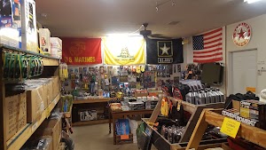 Los Angeles