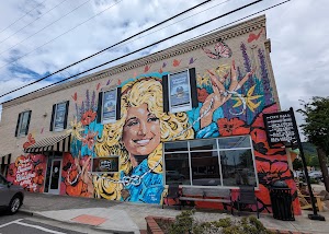 Los Angeles
