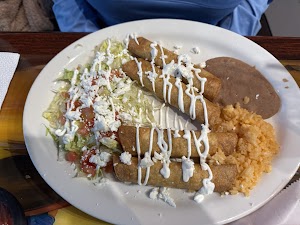 Los Angeles