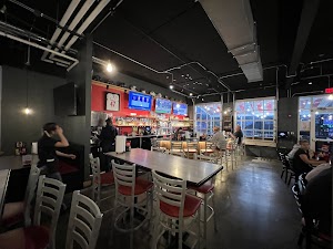 Los Angeles