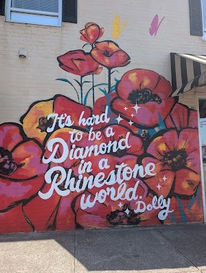 Los Angeles