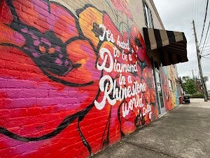 Los Angeles