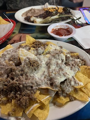 Los Angeles
