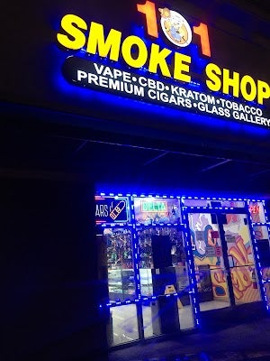 Los Angeles