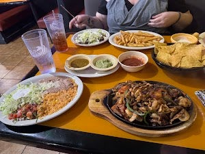 Los Angeles
