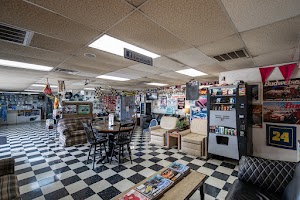 Los Angeles