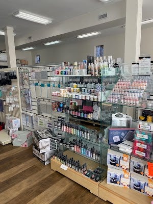 Los Angeles