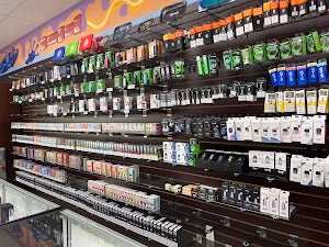 Los Angeles