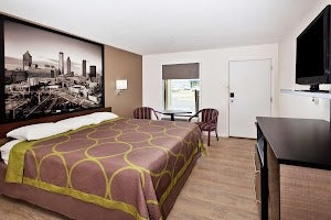 Los Angeles