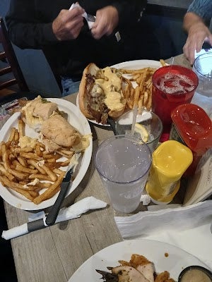 Los Angeles