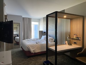 Los Angeles