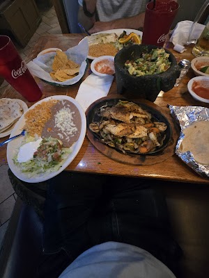 Los Angeles