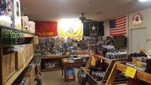 Los Angeles