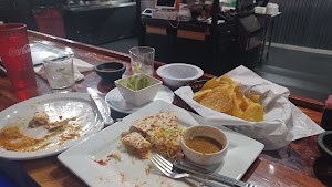Los Angeles