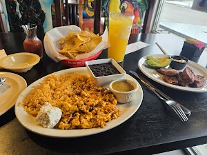 Los Angeles